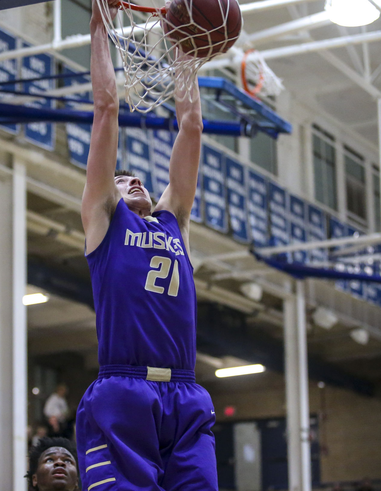 121517-MUSCATINE-CENTRAL-BOYS-BASKETBALL-031